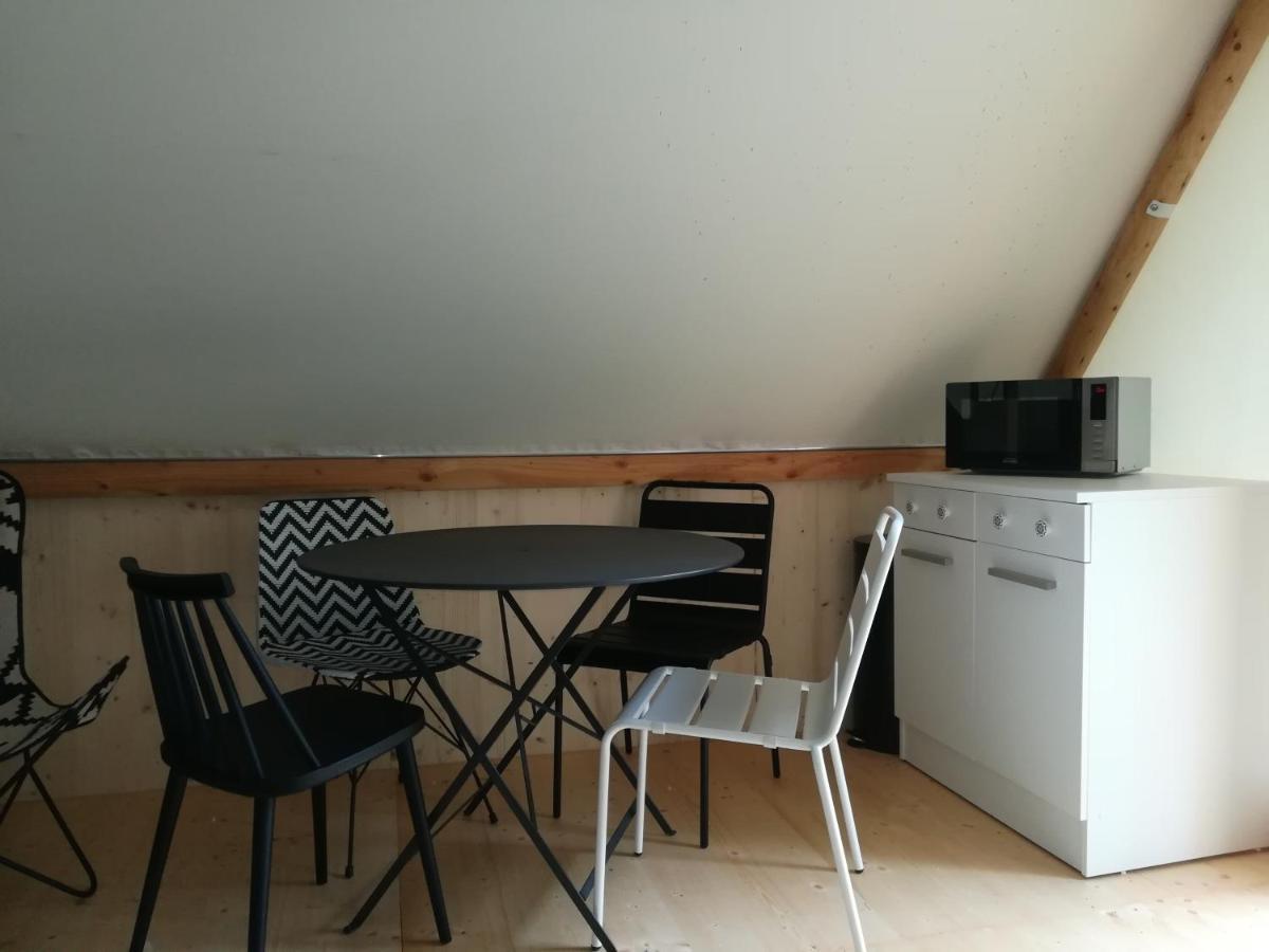 Campsite Du Port De Plaisance 3*