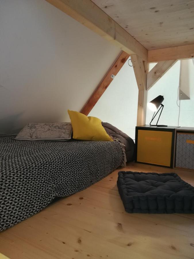 Du Port De Plaisance 3*